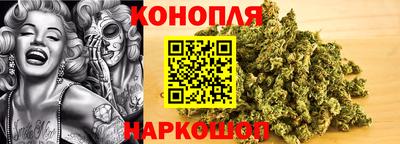 наркотики Новодвинск